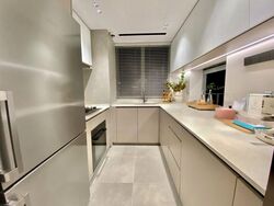 Promenade Peak (D3), Condominium #538936021